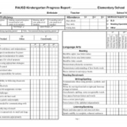 Legit High School Report Card Template Excel Cards Design Templates Provided Best Download For