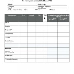 Supreme Junior High School Report Card Template Free Throughout Middle