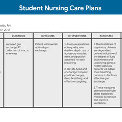 Very Good Nursing Care Plan Template Word Best Ideas Hypertension Diagnosis Veterinary Client Objective