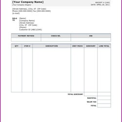 Free Printable Invoice Sample Form Resume Examples Retainer Template Google Twitter
