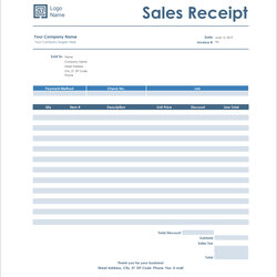 Out Of This World Create Receipt Template Database Microsoft Office Templates Word Source Free