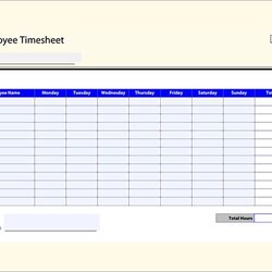 Matchless Employee Google Search Template Time Card Templates Choose Board Cards