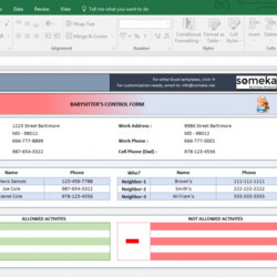 Admirable Data Entry Spreadsheet Template Within Impressive Excel Form Macro Templates Ms Software