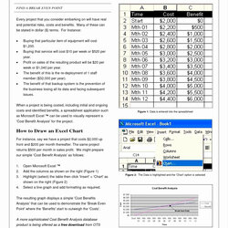 Peerless Excel Data Entry Form Template Lovely Ms Database In Spreadsheet Tax Life Driver Pavement Cycle Cost