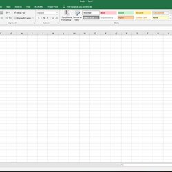 Excel Data Entry Form Tutorial Frequency Calculate