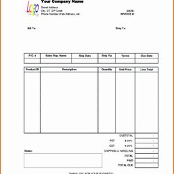 Marvelous Excel Data Entry Form Template Templates Payslip Taxi Invoice Basic Payment Receipt Forms Slip Pay