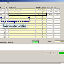 Legit Data Entry Spreadsheet Template Throughout Excel Form Forms Templates Create East Google Example Next