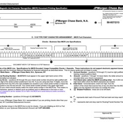 Wonderful Free Blank Check Template Download Word Templates Art At Pm