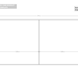 Worthy Free Booklet Templates Designs Ms Word