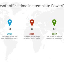 Fine Microsoft Template Free Office