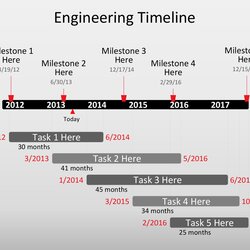 Templates Excel Power Point Word Template Engineering Microsoft Presentation Project Simple Category Use