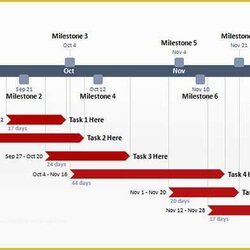 Superlative Free Microsoft Template Of Word Excel