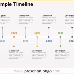 Great Free Microsoft Template Of Sample Templates Simple Diagram Project Presentation Editable Basic Excel