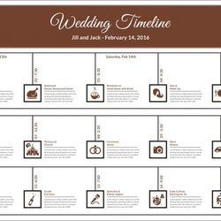 Worthy Wedding Templates Word Excel Vector Template Sample Format Doc Business