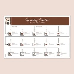 Capital Wedding Templates Free Doc Format Download Sample Template