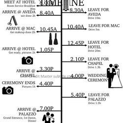 Wedding Template