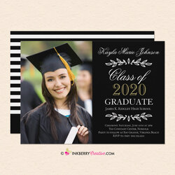 Graduation Cupcake Toppers Printable Coloring Pages