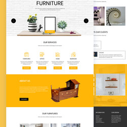 Sublime Interior Design Templates Free Download Printable Form Built Better Furniture Template