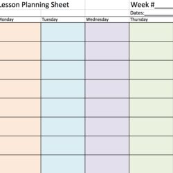 Superb Free Lesson Planning Sheet Simply Being Mommy Plan Homeschooling School Year Print
