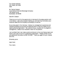 Wonderful Thank You Letter Template Free Example Donation Scholarship Boss Closing