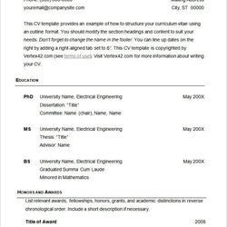 Wizard Basic Resume Template Free Samples Examples Format Download Job Example