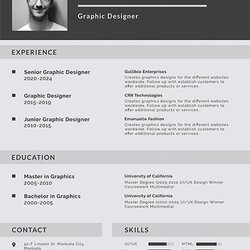 Swell Basic Resume Templates Doc Template Examples Fresher Format Word Editable Resumes File Details Made