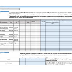 Swell Training Plan Template Free Blog Scaled