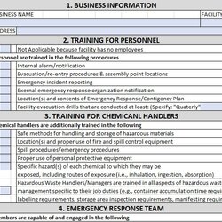 Tremendous Employee Training Plan Templates Excel Word Best Collections Template