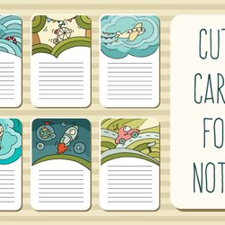 Supreme Printable Cards For Notes Creative Card Templates Market Burris