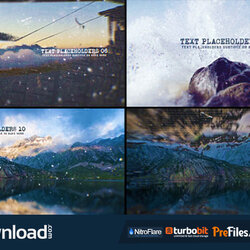 Superlative Free Download After Effects Fit