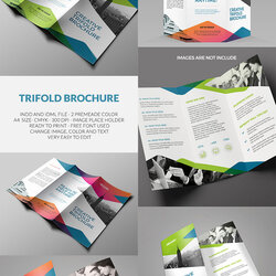 Super Best Brochure Templates For Creative Business Marketing Template Annual Report