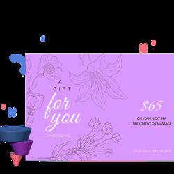 Free Gift Card Templates Customize Download Template Header Cards