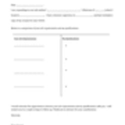 Tremendous Formatted Cover Letter Template In Word And Formats