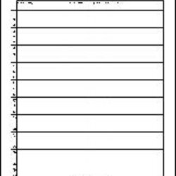 Sublime Free Sign In Sheets From Signatures Tall Basic Sheet Copy Company Easy