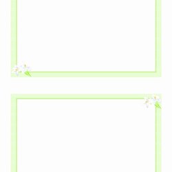 Free Printable Card Templates And Best Of Blank With Regard Sympathy Pledge