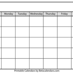 Tremendous Fill In Blank Calendar For Planning Calendars Calender Beta To Inside