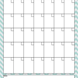 The Highest Standard Full Size Printable Monthly Calendars Planners Titus Blank To Print Free Calendar With
