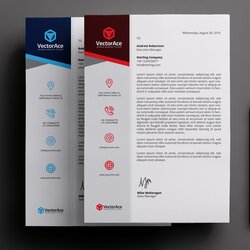 Supreme Free Sample Letterhead Template Images And Photos Finder