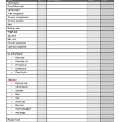 Very Good Project Management Forms Template Business Orig