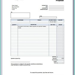 Champion Construction Project Management Forms Free Download Form Resume