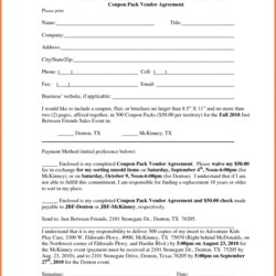 Fine Personal Loan Agreement Template Canada Free Printable With Blank Ownership Certificate Unsecured
