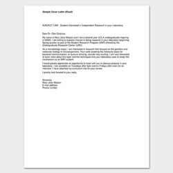 Wizard Cover Letter Template Formats Samples Examples Is Pending Load