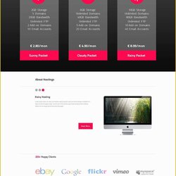 Preeminent Free Simple Website Templates Of Business Template Web Designs By On
