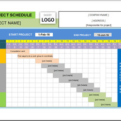 The Highest Quality Free Project Management Templates Excel Task List Template Schedule Plan Communication