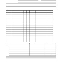 Film Call Sheet Template Free Download With Regard To