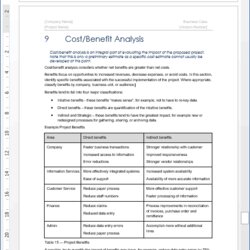 The Highest Standard Business Case Ms Word Or Pages Template Templates Software Use Theme Marketing Forms