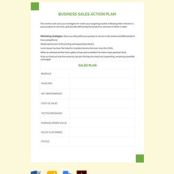 Outstanding Business Case One Page Template Free Word Doc With Regard To