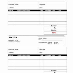 Free Printable Pay Stubs Print My Stub Template New Fresh