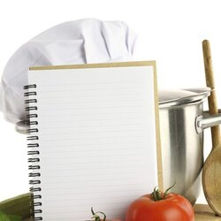 Superlative How To Make Recipe Book Using Microsoft Word Cookbook Template Create Own Blank Cook Making Visit