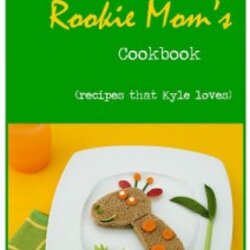 Outstanding Make Your Own Cookbook With These Free Templates